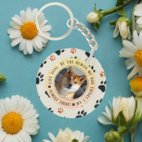 Maßgeschneidertes Funny Dog Lover Geschenk - Leben