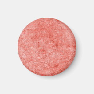 Maßgeschneidertes Quadrat-Kissen - 16'' x 16 Magnet