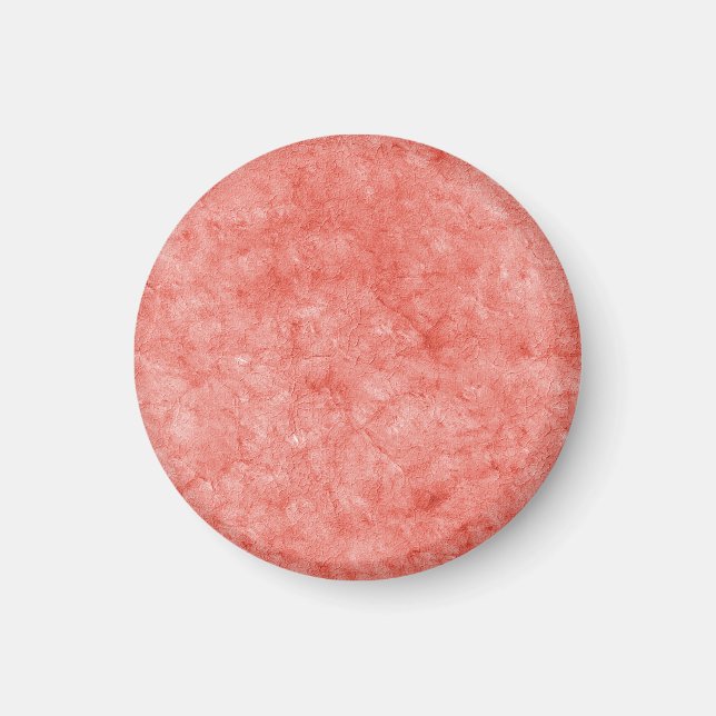 Maßgeschneidertes Quadrat-Kissen - 16'' x 16 Magnet (Vorne)