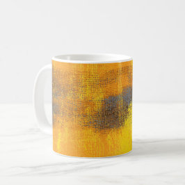 Massilia Kaffeetasse