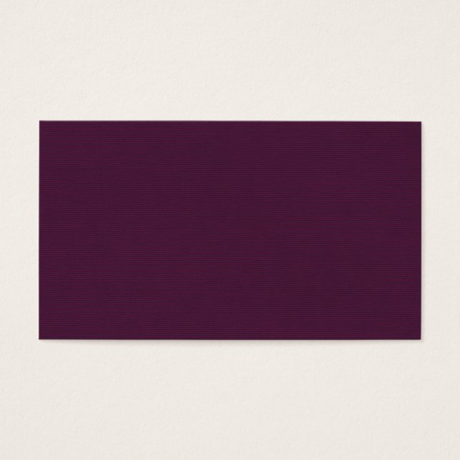 Massiv-lila DUNKWEIN LILA BACKGRUNDS WALLPAPE (Vorderseite)