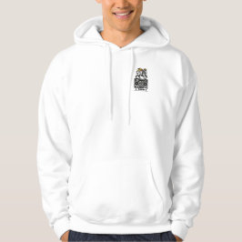Massive Yard 2018 Hoodie