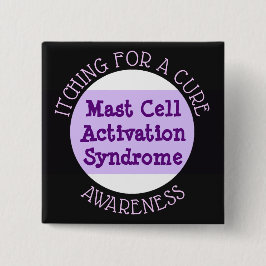Mast-Cell-Aktivierung:Button Button