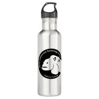Mast-MittelEdelstahl-Flasche 24oz. Trinkflasche
