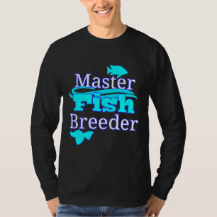 Master Aquarium Fischzuchtfisch Tank Pleco Cichl