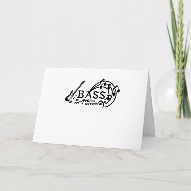 Master Builder's Robot Engineer Program Stream Karte (Vorderseite)