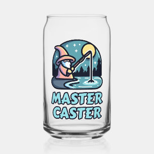 Master Caster Imaginaire Fishing