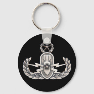 Master EOD Schlüsselanhänger