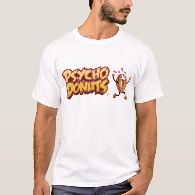 Master-EPS-Logo-zazzle-150-ppi.png T-Shirt (Vorderseite)