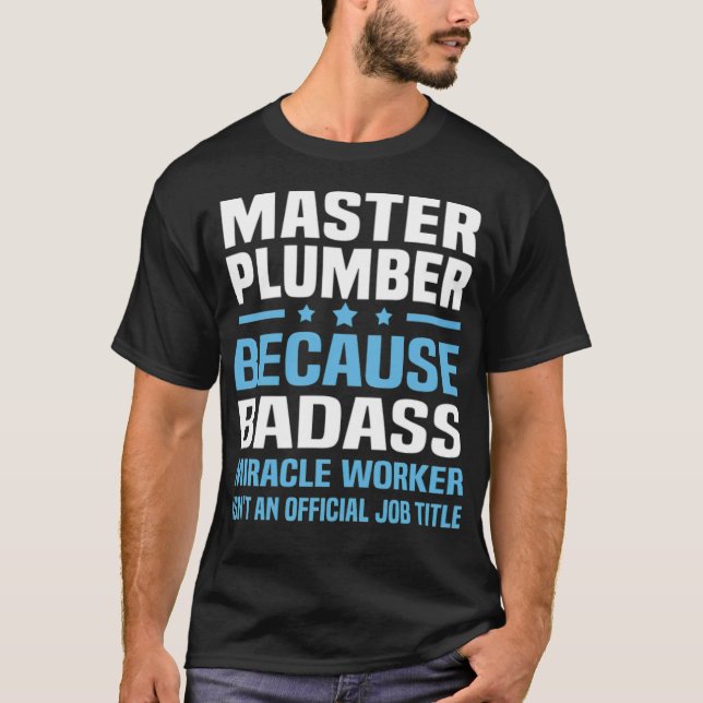 Master kiddinx Reitsport T-Shirt (Vorderseite)