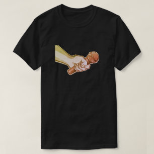 Master of Ceremonies T-shirt