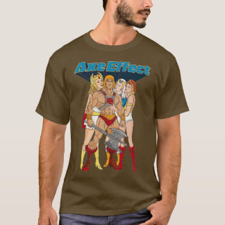 master T-Shirt