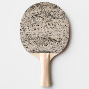 Master Your Serve: High-Tech Ping Pong Paddles Tischtennis Schläger