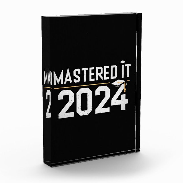 Masterabschluss 2024 fotoblock (Links)