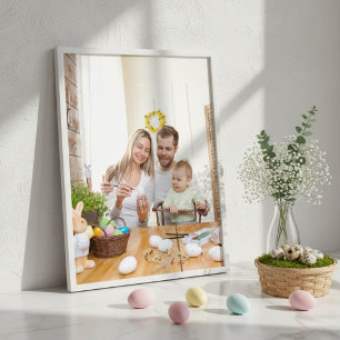 Masterclass-Lösungen zur Bildvergrößerung Fotodruck