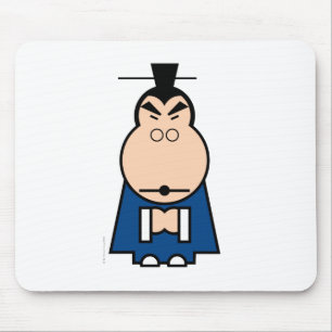 MasterX™ Mousepad