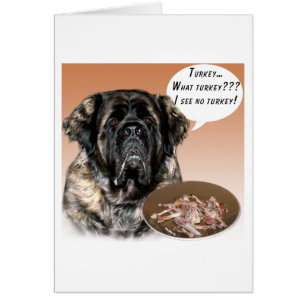 Mastiff (mousseux) Turquie