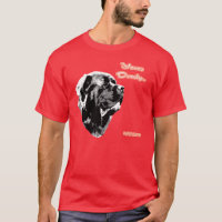 Mastiff