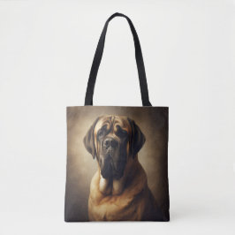 Mastiff Tasche