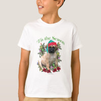 Mastiff "Tis