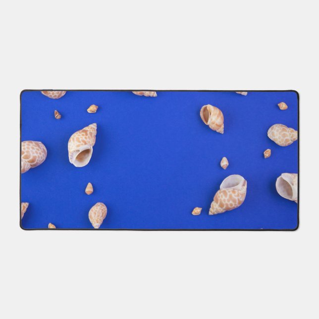 Mat de bureau (Recto)