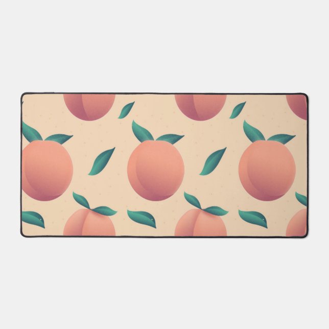 Mat de bureau (Recto)