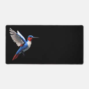 Mat de bureau