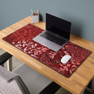 Mat de bureau