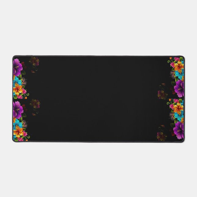 Mat de bureau (Recto)