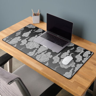 Mat de bureau