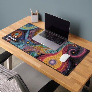 Mat de bureau
