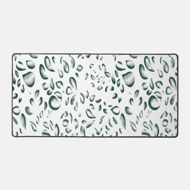 Mat de bureau (Recto)