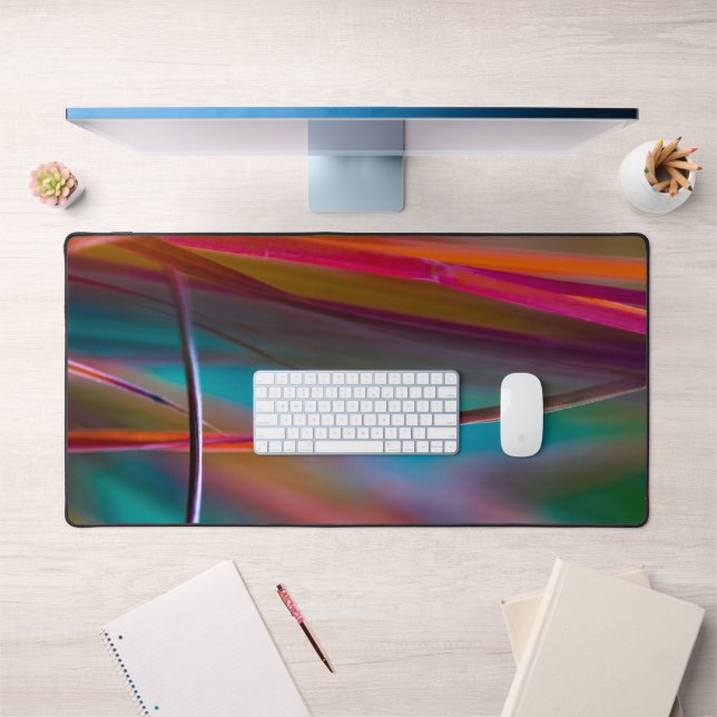 Mat de bureau personnalisé (Bureau 1)