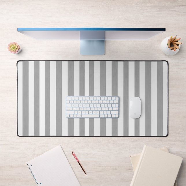 Mat de bureau personnalisé pour les propriétaires  (Bureau 1)