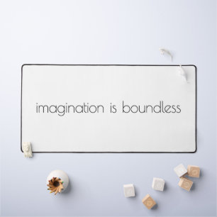 Mat du bureau d'imagerie