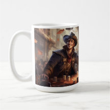 Mat-Tasse