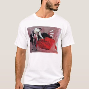 Matador 1998 T-Shirt