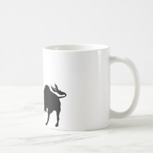 Matador Kaffeetasse