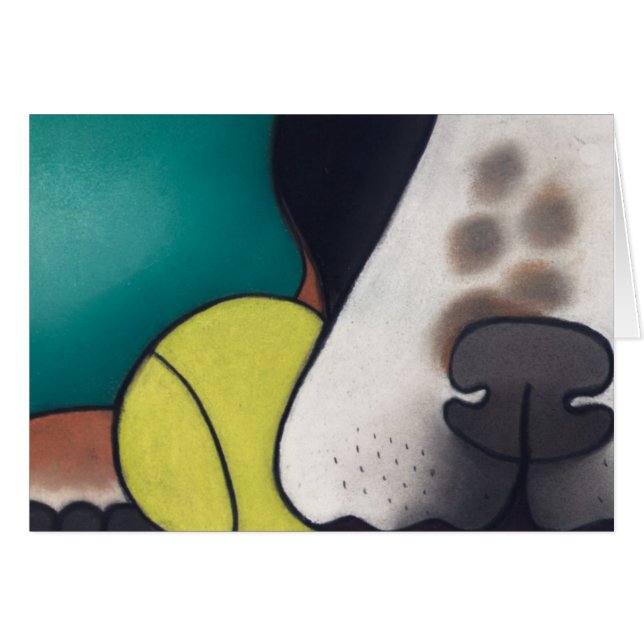 Match de Robyn Feeley (Devant horizontal)