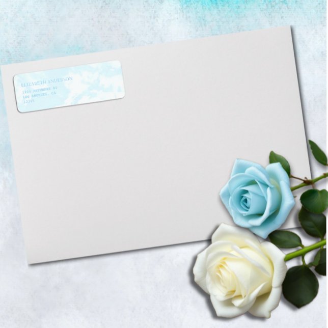 Match Made In Heaven Wedding (Von Creator hochgeladen)