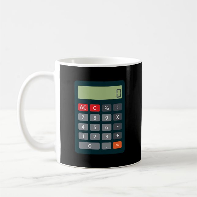 Match-Rechner für das Kostümoutfit des Wirtschafts Kaffeetasse (Links)