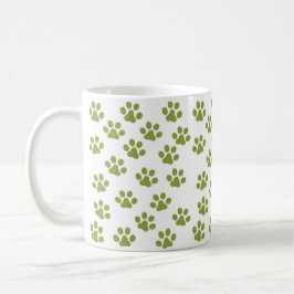 Matcha cats mugs kaffeetasse