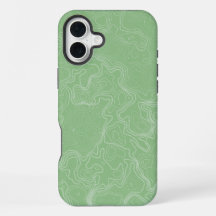 Matcha Contour Flow