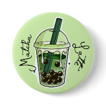 Matcha-Latte-Taste