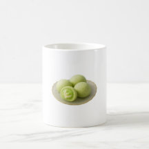Matcha Matcha Cut Tasse