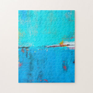 Matchbox Blues 5