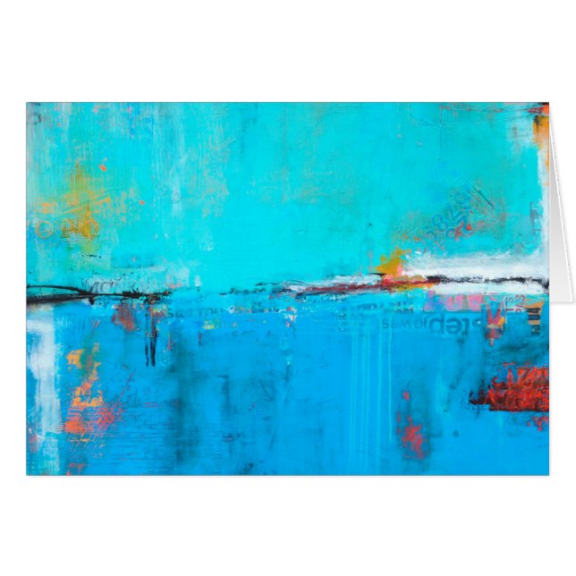 Matchbox Blues 5 (Devant horizontal)