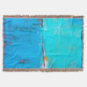 Matchbox Blues 5 Decke