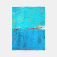 Matchbox Blues 5