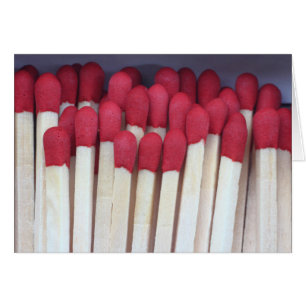 Matches